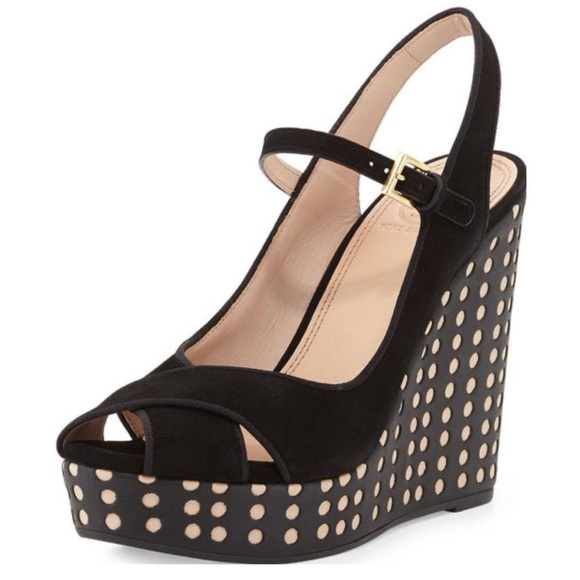 SORRY THIS ITEM IS SOLD!